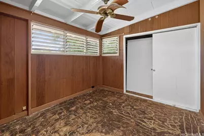 2039 Akaikai Loop, Pearl City, HI 96782 - Photo 12