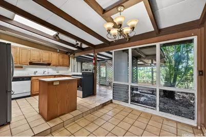 2039 Akaikai Loop, Pearl City, HI 96782 - Photo 8