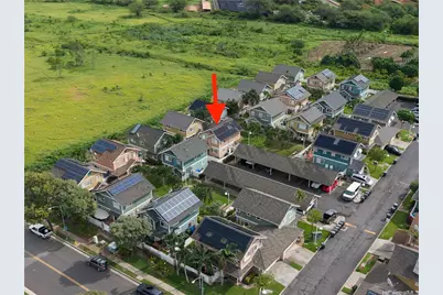 87-1950 Pakeke Street #J, Waianae, HI 96792 - Photo 18