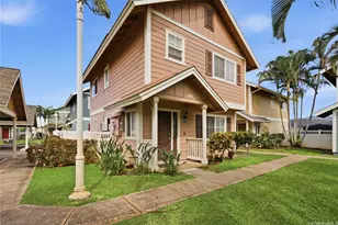 87-1950 Pakeke St, Waianae, HI 96792 - Photo 4