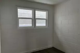 1818 Kalani St, Honolulu, HI 96819 - Photo 6