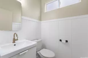 91-1159 Kanela St, Ewa Beach, HI 96706 - Photo 4