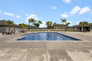 91-1159 Kanela St, Ewa Beach, HI 96706 - Photo 6