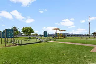 91-1159 Kanela St, Ewa Beach, HI 96706 - Photo 18