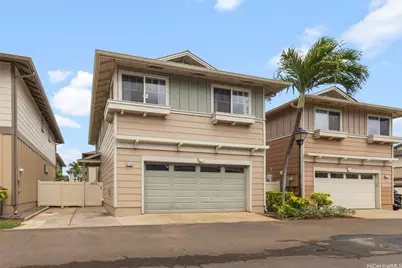 91-1159 Kanela Street #M30, Ewa Beach, HI 96706 - Photo 20