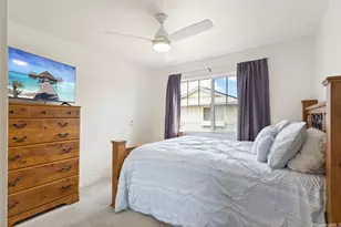 91-1159 Kanela St, Ewa Beach, HI 96706 - Photo 12
