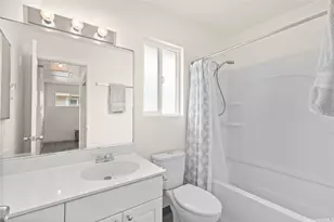 91-1159 Kanela St, Ewa Beach, HI 96706 - Photo 8