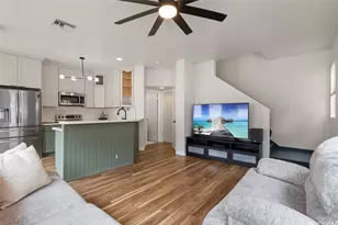 91-1159 Kanela St, Ewa Beach, HI 96706 - Photo 1