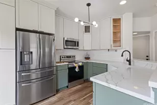 91-1159 Kanela St, Ewa Beach, HI 96706 - Photo 2
