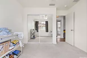 91-1159 Kanela St, Ewa Beach, HI 96706 - Photo 10