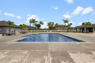 91-1159 Kanela Street #M30, Ewa Beach, HI 96706 - Photo 6