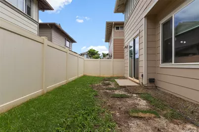 91-1159 Kanela Street #M30, Ewa Beach, HI 96706 - Photo 16