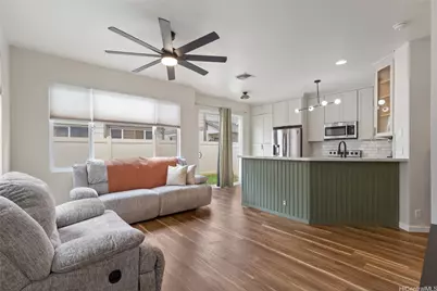 91-1159 Kanela Street #M30, Ewa Beach, HI 96706 - Photo 2