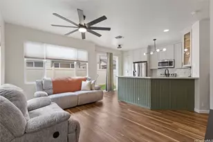 91-1159 Kanela St, Ewa Beach, HI 96706 - Photo 2