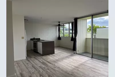 95-21 Kuahelani Avenue #303, Mililani, HI 96789 - Photo 2