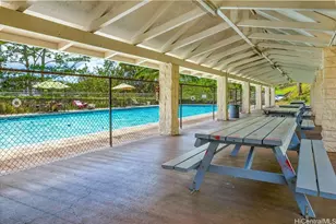 95-2031 Waikalani Pl, Mililani, HI 96789 - Photo 22