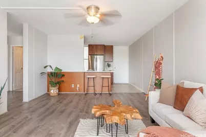 95-2031 Waikalani Place #D901, Mililani, HI 96789 - Photo 6