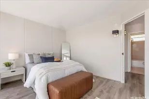 95-2031 Waikalani Pl, Mililani, HI 96789 - Photo 14