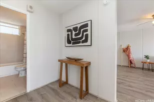 95-2031 Waikalani Pl, Mililani, HI 96789 - Photo 12