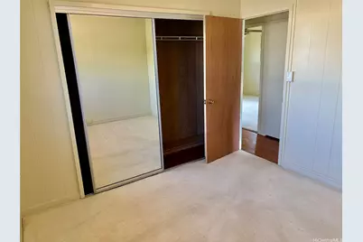 98-400 Ponohale Street, Aiea, HI 96701 - Photo 8