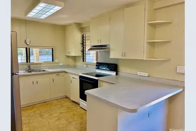 98-400 Ponohale Street, Aiea, HI 96701 - Photo 1