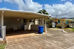 98-400 Ponohale St, Aiea, HI 96701 - Photo 12