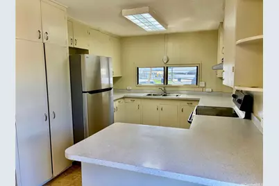98-400 Ponohale Street, Aiea, HI 96701 - Photo 2