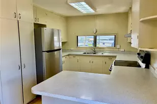 98-400 Ponohale St, Aiea, HI 96701 - Photo 2