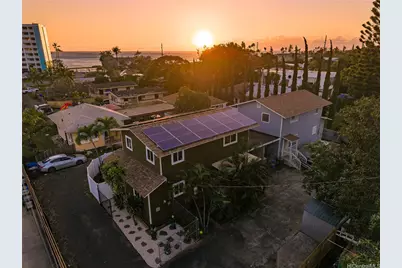 84-929 Hana Street #A, Waianae, HI 96792 - Photo 18