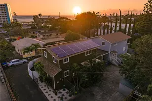 84-929 Hana St, Waianae, HI 96792 - Photo 18