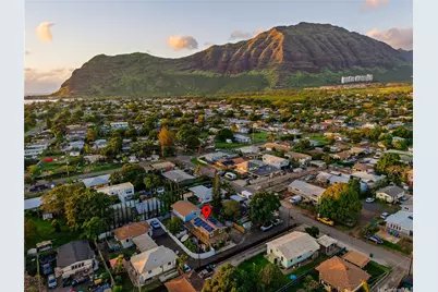 84-929 Hana Street #A, Waianae, HI 96792 - Photo 20