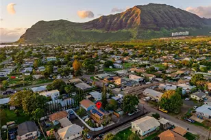 84-929 Hana St, Waianae, HI 96792 - Photo 20