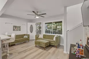 84-929 Hana St, Waianae, HI 96792 - Photo 4