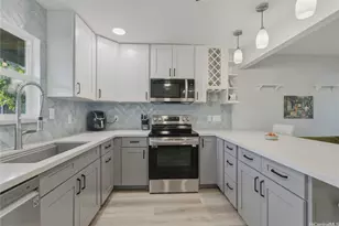 84-929 Hana St, Waianae, HI 96792 - Photo 4