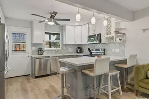 84-929 Hana St, Waianae, HI 96792 - Photo 2