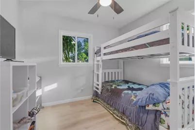 84-929 Hana Street #A, Waianae, HI 96792 - Photo 6