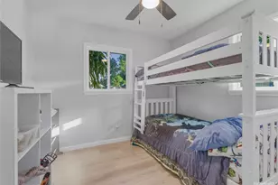 84-929 Hana St, Waianae, HI 96792 - Photo 6