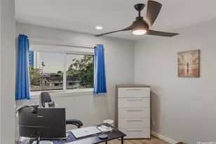 84-929 Hana St, Waianae, HI 96792 - Photo 12