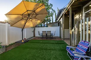 84-929 Hana St, Waianae, HI 96792 - Photo 14