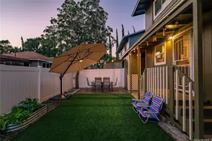 84-929 Hana St, Waianae, HI 96792 - Photo 16