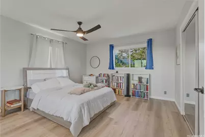 84-929 Hana Street #A, Waianae, HI 96792 - Photo 10