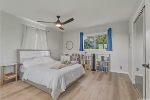 84-929 Hana St, Waianae, HI 96792 - Photo 10