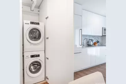 987 Queen Street #1303, Honolulu, HI 96814 - Photo 10