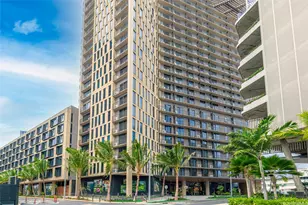 987 Queen St, Honolulu, HI 96814 - Photo 24