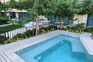 987 Queen St, Honolulu, HI 96814 - Photo 20