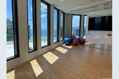 987 Queen Street #1303, Honolulu, HI 96814 - Photo 18