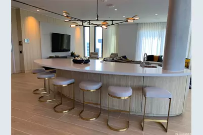 987 Queen Street #1303, Honolulu, HI 96814 - Photo 14