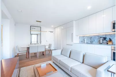 987 Queen Street #1303, Honolulu, HI 96814 - Photo 4