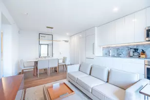 987 Queen St, Honolulu, HI 96814 - Photo 4