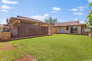 94-493 Kealakaa St, Mililani, HI 96789 - Photo 2